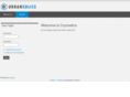 cryonetics.com