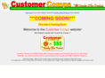 customercomps.com