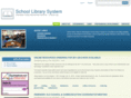cvessls.org