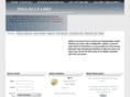 dallaslxlimo.com