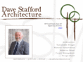 davestaffordarchitecture.com