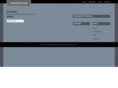 davidgoh.com