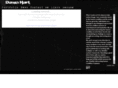 dawnhartstudio.com