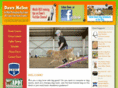 dawnmellon.com