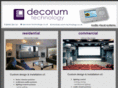 deckorum.com