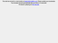 delene.co.uk