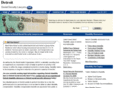 detroitsocialsecuritylawyers.com