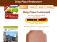 diag-pizza.com