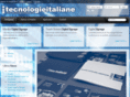 digitalsignage-italy.com