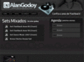 djalangodoy.com