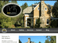 dnlbuilders.com