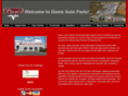domsauto.com