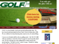 dothangolf.com