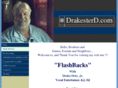 drakesterd.com