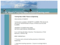 drhasanstutoring.com