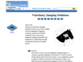 dvmimaging.com
