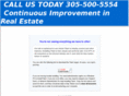 e-internationalrealty.com