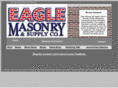 eaglebrickky.com