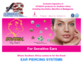 earpiercing.co.za