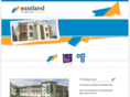 eastlandproperties.eu