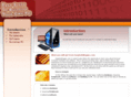 easybuildingapc.com