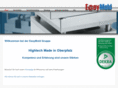 easymould.com