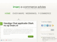 ecommerceadvies.com