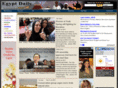 egyptdaily.com