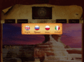 egyptsharmtrips.com