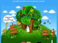 ekidsland.com