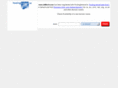 elditech.com