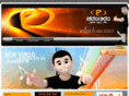 eldoradofm.com