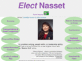 electnasset.com