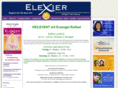 elexier-magazin.com