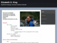 elizabethking.org