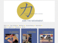energymovementcenter.com