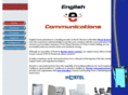 englishcommunications.net