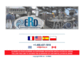 erd.qc.ca