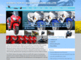 erider.cn