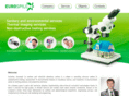 eurospilc.com