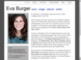 evaburger.com