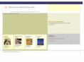 executive-mentoring.com