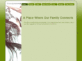 famdenver.com