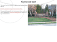 farmwoodeast.com