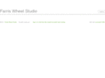 farriswheelstudio.com