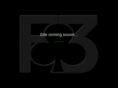 faze3.com