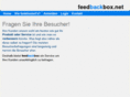 feedbackbox.net