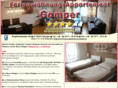 ferienwohnung-appartement-gamper.de