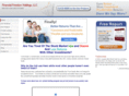 financialfreedomholdings.com