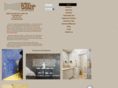 finewallfinishes.com